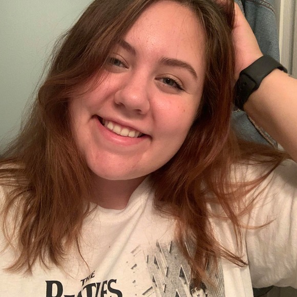 katiebalash